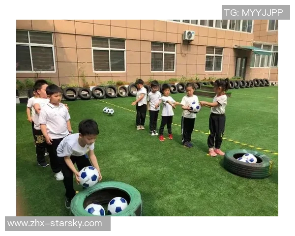 临颍足球崛起之路探索地方青训与职业联赛的结合发展模式 临颍足球崛起之路探索地方青训与职业联赛的结合发展模式