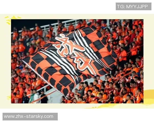 好足球的魅力与激情探索足球文化的深厚底蕴与未来发展潜力 好足球的魅力与激情探索足球文化的深厚底蕴与未来发展潜力