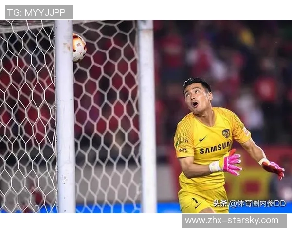 徐江足球:探索中国足球新局面与未来发展潜力的深度分析与展望 徐江足球:探索中国足球新局面与未来发展潜力的深度分析与展望