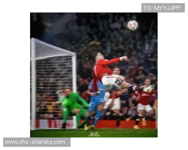 提升射门技巧的足球教学视频让你轻松掌握精准射门的要领与方法 提升射门技巧的足球教学视频让你轻松掌握精准射门的要领与方法