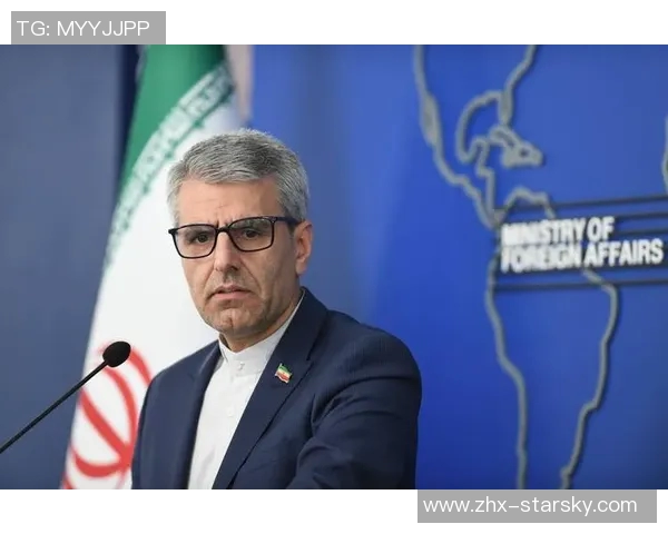 沙特与伊朗足球对抗赛引发的地区体育文化交流与影响分析 沙特与伊朗足球对抗赛引发的地区体育文化交流与影响分析