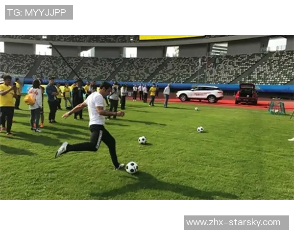 荷兰足球联赛的魅力与挑战如何推动本土球队的崛起与发展 荷兰足球联赛的魅力与挑战如何推动本土球队的崛起与发展