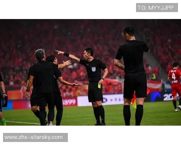 足球暴力事件频发引发社会关注如何有效遏制赛场暴力行为 足球暴力事件频发引发社会关注如何有效遏制赛场暴力行为