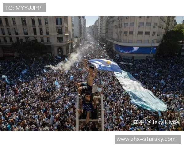 阿根廷足球文化的魅力与激情探秘之旅 阿根廷足球文化的魅力与激情探秘之旅