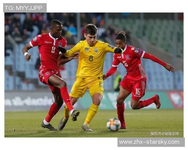 2012年伦敦奥运会足球赛事回顾与精彩瞬间分析