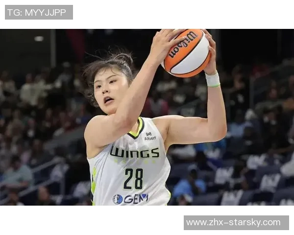 21日飞翼前瞻:李月汝信心满满期待进步佩奇争取实现首次连胜目标 21日飞翼前瞻:李月汝信心满满期待进步佩奇争取实现首次连胜目标