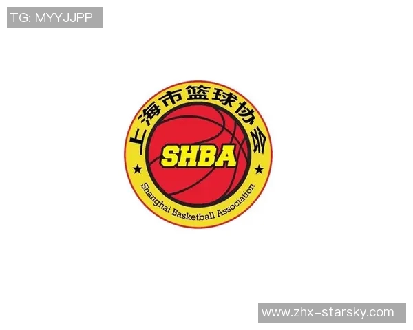 篮协发布总决赛裁判名单助力打造公平公正的篮球联赛氛围