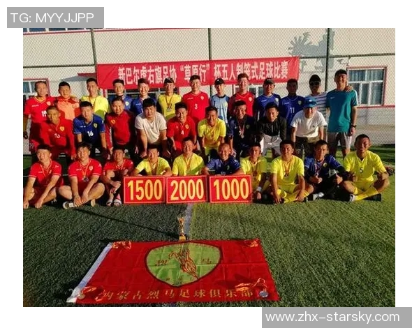 提升球技与团队协作的足球训练班开启报名啦快来加入我们一起成长 提升球技与团队协作的足球训练班开启报名啦快来加入我们一起成长