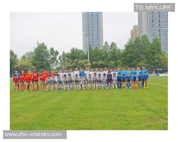 激情绿茵场上的梦想与坚持足球文案带你领略每一次进球的心跳瞬间