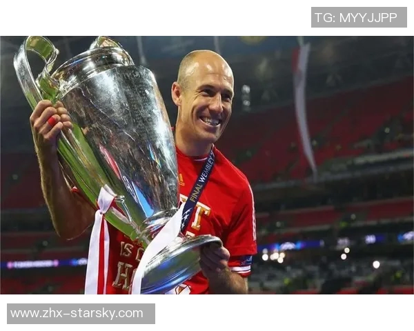 精彩足球直播比赛全程回顾与分析让你不再错过每一个进球瞬间 精彩足球直播比赛全程回顾与分析让你不再错过每一个进球瞬间