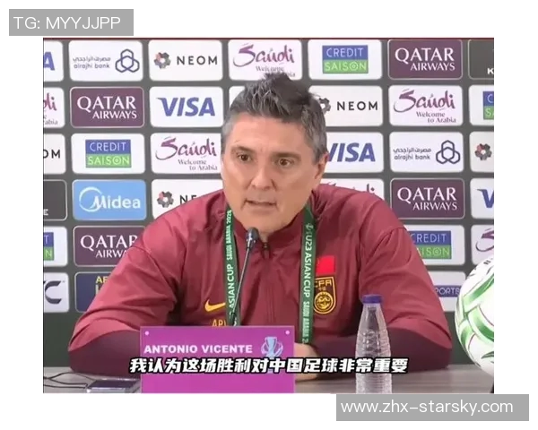 16强之战中国队对阵日本队全力以赴争夺晋级名额的精彩对决 16强之战中国队对阵日本队全力以赴争夺晋级名额的精彩对决