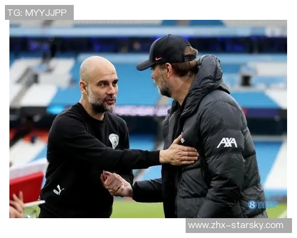 亨克与欧本的激烈对决揭示了足球战术的博弈与球队实力的较量 亨克与欧本的激烈对决揭示了足球战术的博弈与球队实力的较量