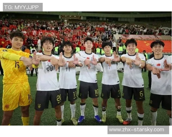 16强之战中国队对阵日本队全力以赴争夺晋级名额的精彩对决 16强之战中国队对阵日本队全力以赴争夺晋级名额的精彩对决