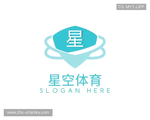 关于星空体育app